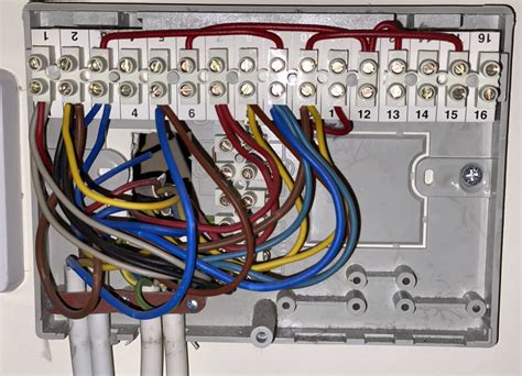 bmw junction box coding|BMW junction box wiring diagram.